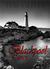 Blackpool Cove (Kindle Edition)