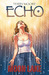 Echo by Terry Moore