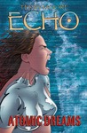 Echo by Terry Moore