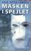 Masken i spejlet