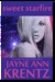 Sweet Starfire (lost colony, #1)