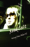 Road Salt Road Salt