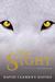 The Sight (The Sight, #1)