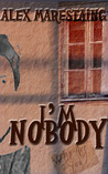 I'm Nobody