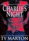 Charlie's Night