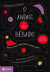 O andar do bêbado: Como o acaso determina nossas vidas (Paperback)