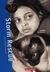 Storm Rescue (Wild at Heart, #6)
