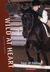 Fear of Falling (Wild at Heart, #9)