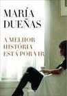 A Melhor História Está Por Vir A Melhor História Está Por Vir