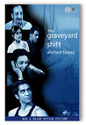 The Graveyard Shift