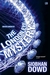 The London Eye Mystery - Misteri London Eye