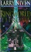 The Ringworld Throne (Paperback)