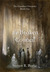 The Broken Council by Steven R. Burke The Broken Council by Steven R. Burke