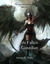 The Fallen Guardian by Steven R. Burke The Fallen Guardian by Steven R. Burke