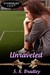 Unraveled by S.X. Bradley