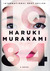 1Q84 (ebook)