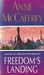 Freedom's Landing (Paperback)