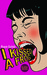 I Kissed a Frog