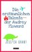 Die erstaunlichen Talente der Audrey Flowers (Paperback)