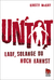 Untot - Lauf, solange du noch kannst (Kindle Edition)