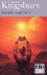 Parade Nuptiale (Paperback)