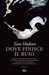 Dove finisce il buio (Hardcover)
