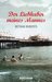 Der Liebhaber meines Mannes (Hardcover)
