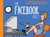 The Facebook Diet by Gemini Adams The Facebook Diet by Gemini Adams