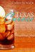 Texas Curves