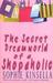 The Secret Dreamworld of a Shopaholic by Sophie Kinsella