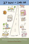 27 Views of Chapel Hill 27 Views of Chapel Hill