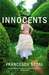 The Innocents (Paperback)
