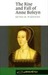 The Rise and Fall of Anne Boleyn by Retha M. Warnicke The Rise and Fall of Anne Boleyn by Retha M. Warnicke