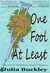 One Fool At Least (The Made...