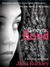 Ginevra Bond (Ginevra Bond ...