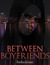 Between Boyfriends (ebook)