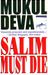 Salim Must Die