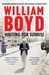 Waiting for Sunrise by William Boyd Waiting for Sunrise by William Boyd