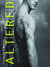 Altered (Audiobook)