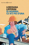 Di mamma ce n'è più d'una Di mamma ce n'è più d'una