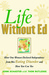 Life Without Ed