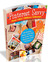 Pinterest Savvy by Melissa Taylor