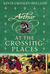 At The Crossing Places (Art...