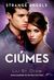 Ciúmes