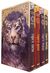 Tiger's Curse Collector's B...
