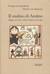 Il mulino di Amleto. Saggio sul mito e sulla struttura del tempo (Paperback)