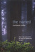 The Named (Guardians of Time, #1)
