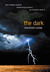 The Dark (Guardians of Time, #2)