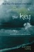 The Key (Guardians of Time, #3)