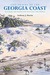 Life Traces of the Georgia Coast: Revealing the Unseen Lives of Plants and Animals